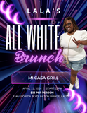 Digital E Flyers Design