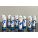 Custom Shot Glasses