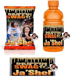 Custom Party Favors