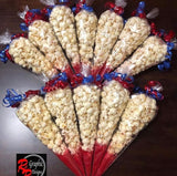Custom Party Favors