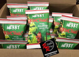 Custom Party Favors