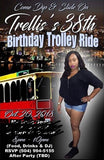 Digital E Flyers Design