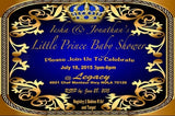 Digital E Flyers Design