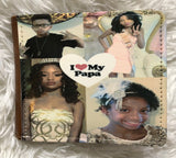 Picture Wallet