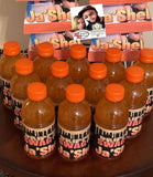Custom Party Favors