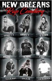 Digital E Flyers Design
