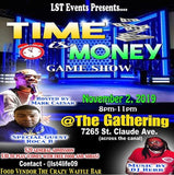 Digital E Flyers Design