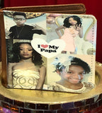 Picture Wallet