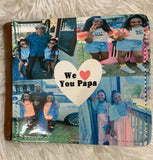 Picture Wallet