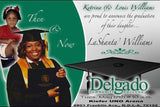 Digital E Flyers Design
