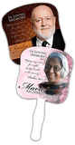Funeral / Memorial Fans