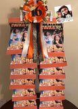 Custom Party Favors