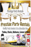 Digital E Flyers Design