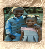Picture Wallet