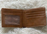 Picture Wallet