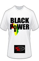 Juneteenth ( Black Power )
