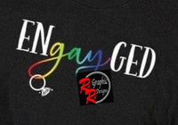 PRIDE EN “gay” GED